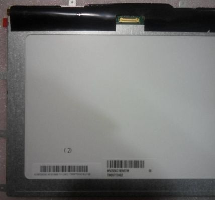 RGB 1024×768 350cd/m2 Màn hình LCD Tianma TM097TDH04 TIANMA 9.7" 70/60/70/70 (Loại.)