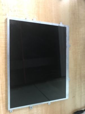 RGB 1024×768 350cd/m2 Màn hình LCD Tianma TM097TDH04 TIANMA 9.7" 70/60/70/70 (Loại.)