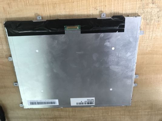 RGB 1024×768 350cd/m2 Màn hình LCD Tianma TM097TDH04 TIANMA 9.7" 70/60/70/70 (Loại.)