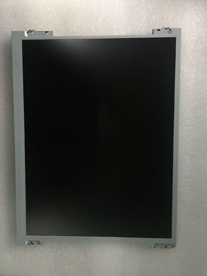 12.1 Inch TM121SDS01 800 * 600 450cd / m2 Nhìn góc 80/80/65/75 TFT LCD Panel