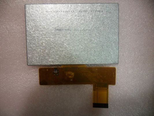 41% NTSC TM058JFHG0 15.8 Inch 1280 * 768 TFT Projector Panel 45/45/20/50 (Typ.)