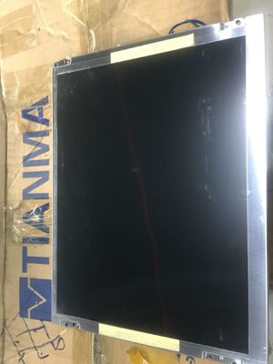 15 inch TM150TDS50 Antiglare 20 pin Connector với trình điều khiển LED 80/80/80/80