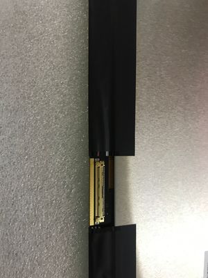 LQ156D1JX03 Sharp 15.6" LCM 3840×2160RGB INDUSTRIAL LCD Display 88/88/88/88 (Typ.)