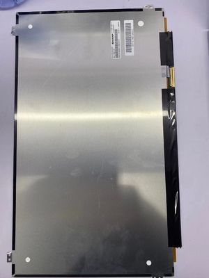 15,6 &quot;LCM 3840 × 2160RGB 330cd / m² LQ156D1JW04 Màn hình LCD TFT sắc nét