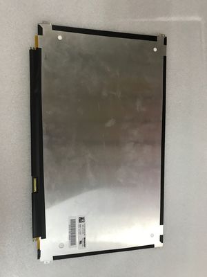 15,6 &quot;LCM 3840 × 2160RGB 330cd / m² LQ156D1JW04 Màn hình LCD TFT sắc nét