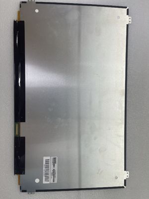 LQ156D1JW02 Sắc nét 15,6 &quot;LCM 3840 × 2160RGB 350cd / m² MÀN HÌNH LCD CÔNG NGHIỆP