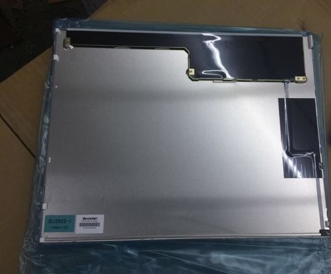 LQ150X1LX92 15 &quot;LCM 1024 × 768RGB sắc nét, 270cd / m² MÀN HÌNH LCD CÔNG NGHIỆP