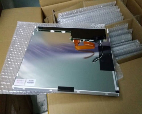 LQ150X1LX92 15 &quot;LCM 1024 × 768RGB sắc nét, 270cd / m² MÀN HÌNH LCD CÔNG NGHIỆP