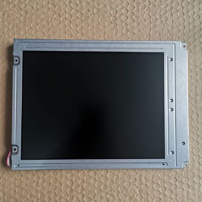 LQ150X1LX92 15 &quot;LCM 1024 × 768RGB sắc nét, 270cd / m² MÀN HÌNH LCD CÔNG NGHIỆP