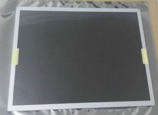 LQ150X1LX88 15 &quot;LCM 1024 × 768RGB sắc nét, 350cd / m² MÀN HÌNH LCD CÔNG NGHIỆP