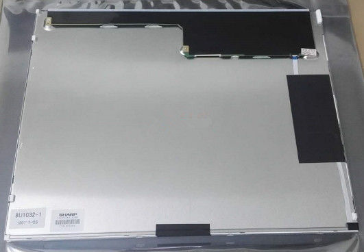 LQ150X1LX88 15 &quot;LCM 1024 × 768RGB sắc nét, 350cd / m² MÀN HÌNH LCD CÔNG NGHIỆP
