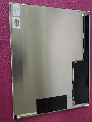 Màn hình LCD TFT 15 &quot;LCM 1024 × 768RGB 300cd / m² LQ150X1LW94