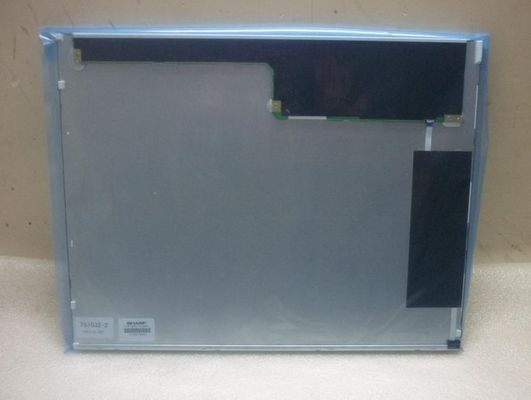 LQ150X1LW93 MÀN HÌNH LCD CÔNG NGHIỆP 15 &quot;LCM 1024 (RGB) × 768 (XGA) 85PPI sắc nét