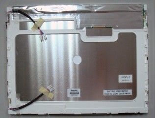 LQ150X1LW72 15 &quot;LCM 1024 × 768RGB sắc nét, 350cd / m² MÀN HÌNH LCD CÔNG NGHIỆP