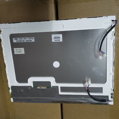 Màn hình LCD TFT 15 &quot;LCM 1024 × 768RGB 250cd / m² LQ150X1LW71N