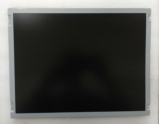 LQ150X1LW12B 15 &quot;LCM 1024 × 768RGB sắc nét, 350cd / m² MÀN HÌNH LCD CÔNG NGHIỆP