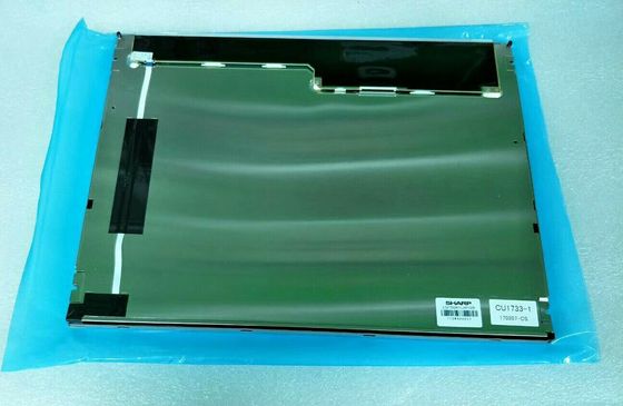 LQ150X1LW12B 15 &quot;LCM 1024 × 768RGB sắc nét, 350cd / m² MÀN HÌNH LCD CÔNG NGHIỆP