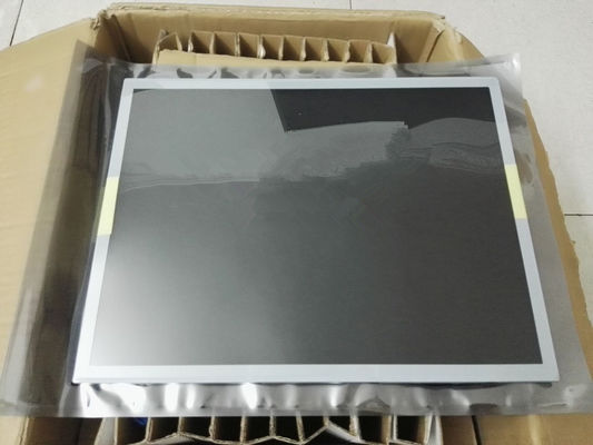 Màn hình LCD TFT 15 &quot;LCM 1024 × 768RGB 260cd / m² LQ150X1LGN7