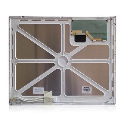 LQ150X1LGN2 15 inch sắc nét LCM 1024 × 768RGB 260cd / m² MÀN HÌNH LCD CÔNG NGHIỆP