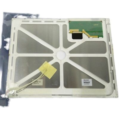 LQ150X1LGN2 15 inch sắc nét LCM 1024 × 768RGB 260cd / m² MÀN HÌNH LCD CÔNG NGHIỆP