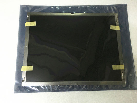 LQ150X1LGB1 15 &quot;LCM 1024 × 768RGB 600cd / m² Màn hình LCD TFT sắc nét
