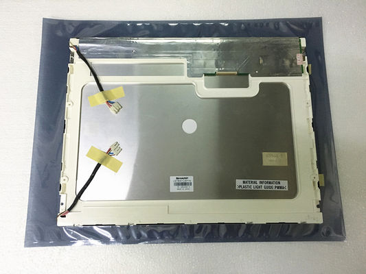 LQ150X1LGB1 15 &quot;LCM 1024 × 768RGB 600cd / m² Màn hình LCD TFT sắc nét