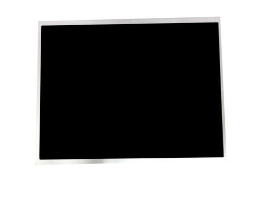 LQ150X1LG94 MÀN HÌNH LCD CÔNG NGHIỆP 15 &quot;LCM 1024 × 768RGB sắc nét