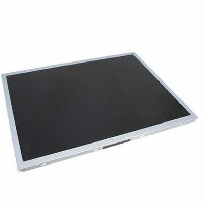 LQ150X1LG91 15 &quot;LCM 1024 × 768RGB sắc nét, 350cd / m² MÀN HÌNH LCD CÔNG NGHIỆP