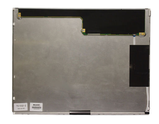 LQ150X1LG91 15 &quot;LCM 1024 × 768RGB sắc nét, 350cd / m² MÀN HÌNH LCD CÔNG NGHIỆP