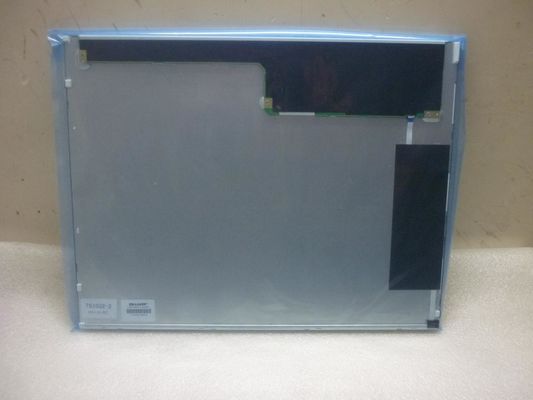 LQ150X1LG91 15 &quot;LCM 1024 × 768RGB sắc nét, 350cd / m² MÀN HÌNH LCD CÔNG NGHIỆP