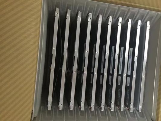 15 &quot;LCM 1024 × 768RGB 350cd / m² LQ150X1LG83 Màn hình LCD TFT sắc nét