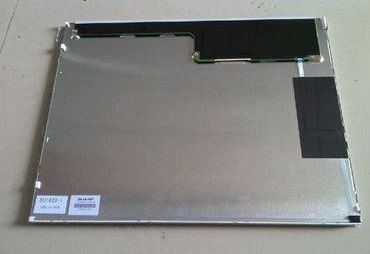 LQ150X1LG81 15 &quot;LCM 1024 × 768RGB sắc nét, 350cd / m² MÀN HÌNH LCD CÔNG NGHIỆP
