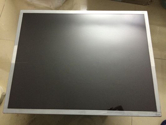 Màn hình LCD TFT 15 &quot;LCM 1024 × 768RGB 400cd / m² LQ150X1LAP5