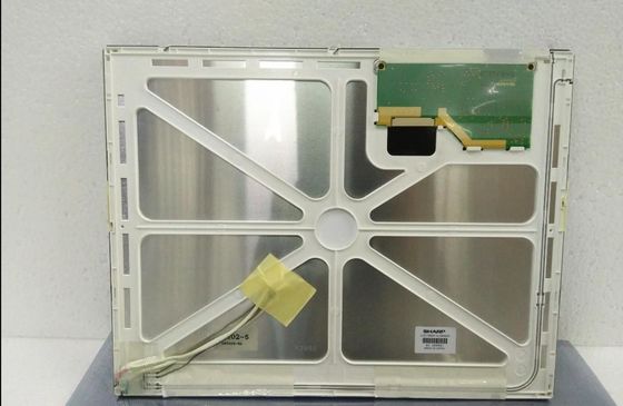 LQ150U1LW22N MÀN HÌNH LCD CÔNG NGHIỆP 15 &quot;LCM 1600 × 1200RGB sắc nét