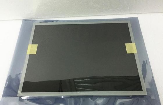LQ150U1LW22N MÀN HÌNH LCD CÔNG NGHIỆP 15 &quot;LCM 1600 × 1200RGB sắc nét