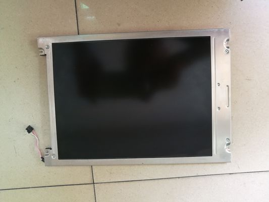 DMF5005NY-LY Kyocera 5.2INCH LCM 240 × 64RGB 45NITS MÀN HÌNH LCD CÔNG NGHIỆP YG-LED