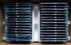 DMF50260NF-FW Kyocera 9.4INCH LCM 640 × 480RGB 200NITS CCFL MÀN HÌNH LCD CÔNG NGHIỆP