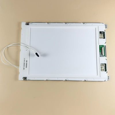 DMF50260NF-FW Kyocera 9.4INCH LCM 640 × 480RGB 200NITS CCFL MÀN HÌNH LCD CÔNG NGHIỆP