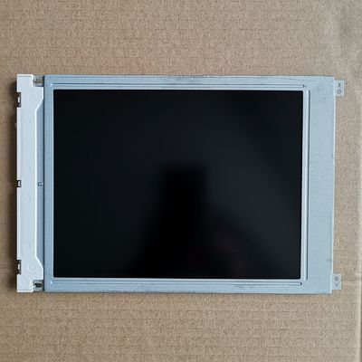 DMF50260NF-FW Kyocera 9.4INCH LCM 640 × 480RGB 200NITS CCFL MÀN HÌNH LCD CÔNG NGHIỆP