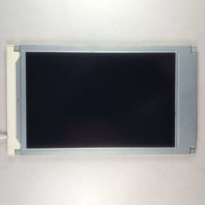 DMF-50262NF-FW Kyocera 8.9INCH LCM 640 × 400RGB 55NITS MÀN HÌNH LCD CÔNG NGHIỆP CCFL