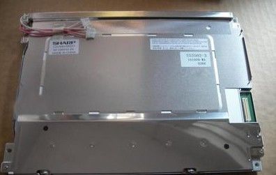 DMF-50262NF-FW Kyocera 8.9INCH LCM 640 × 400RGB 55NITS MÀN HÌNH LCD CÔNG NGHIỆP CCFL