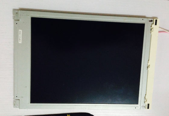 DMF50773NF-FW Kyocera 5.4INCH LCM 240 × 128RGB 40NITS MÀN HÌNH LCD CÔNG NGHIỆP YG-LED