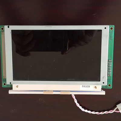 DMF-50773NF-FW Kyocera 5.4INCH LCM 240 × 128RGB 100NITS MÀN HÌNH LCD CÔNG NGHIỆP CCFL