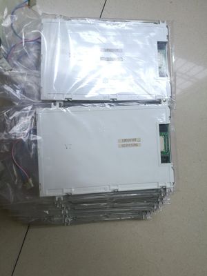 DMF-50773NF-FW Kyocera 5.4INCH LCM 240 × 128RGB 100NITS MÀN HÌNH LCD CÔNG NGHIỆP CCFL