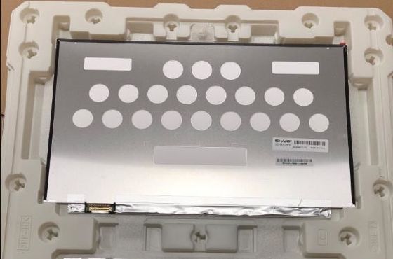 13,3 &quot;LCM 3200 × 1800RGB 400cd / m² LQ133Z1JW26 Màn hình LCD TFT sắc nét