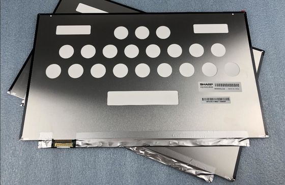 13,3 &quot;LCM 3200 × 1800RGB 400cd / m² LQ133Z1JW26 Màn hình LCD TFT sắc nét