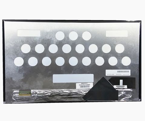 13,3 &quot;LCM 3200 × 1800 RGB 400cd / m² LQ133Z1JW25 Màn hình LCD TFT sắc nét