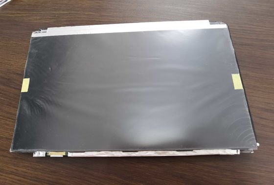LQ133Z1JW23 Sắc nét 13,3 &quot;LCM 3200 × 1800RGB 400cd / m² MÀN HÌNH LCD CÔNG NGHIỆP