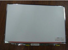 Màn hình LCD TFT sắc nét 13,3 &quot;LCM 3200 × 1800RGB LQ133Z1JW01