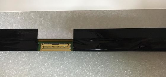 Màn hình LCD TFT sắc nét 13,3 &quot;LCM 3200 × 1800RGB LQ133Z1JW01